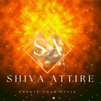 Shiva Attire – Create Your Style